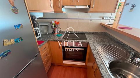 Foto 4 de Piso de alquiler en Carrer Velazquez, Sant Antoni de Portmany, Illes Balears