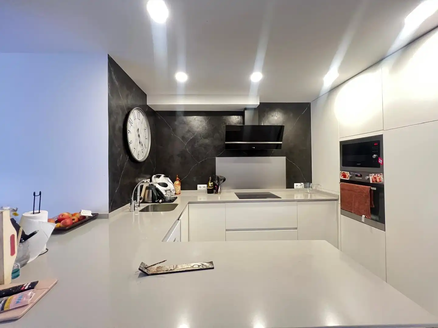 Villa mit Pool zum Verkauf in Platja de Palma, imagen 26
