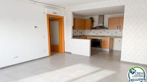 Photo 2 of Apartments for sale in Vilatenim, Figueres