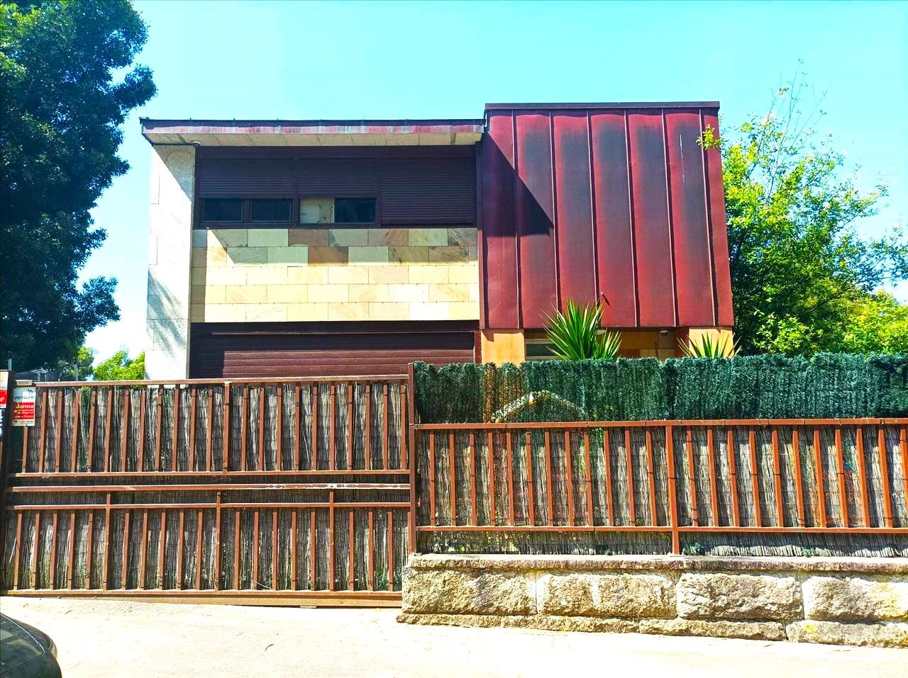 Apartamento en venta en IGLESIA-GONDOMAR, Gondomar