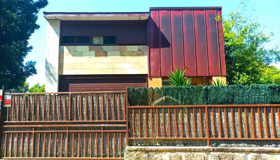 Photo 1 of Apartment for sale in Iglesia-gondomar, Gondomar, Pontevedra