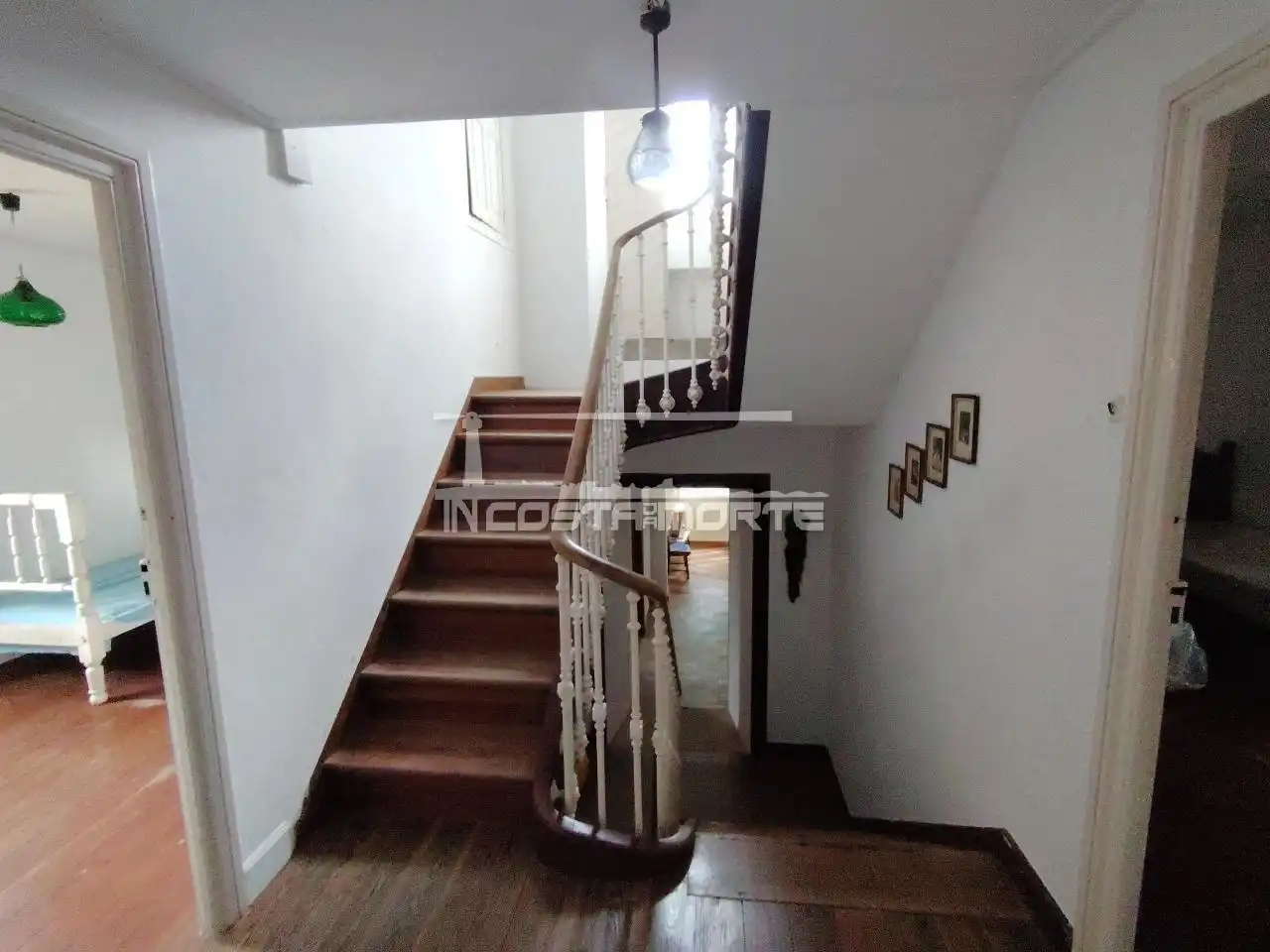 Casa con jardín en venta en Lg. Quintans, imagen 31