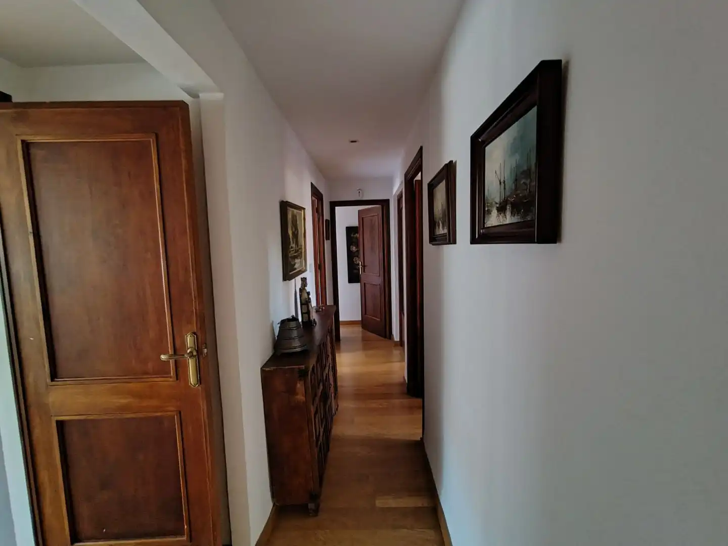 Villa in vendita a Avenida del Mediterráneo, imagen 39