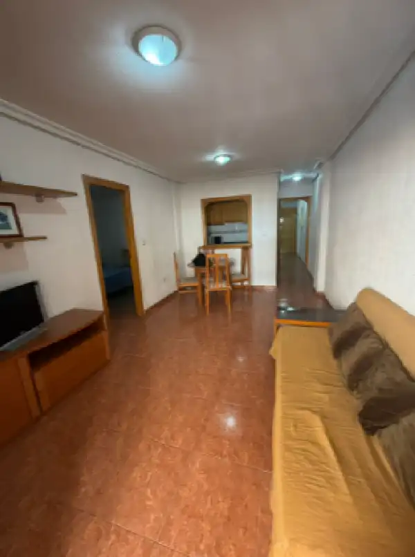 Appartamento con terrazza in vendita a Centro, imagen 15