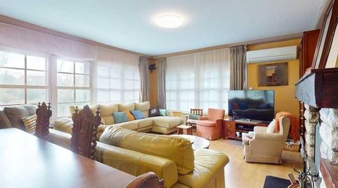 Foto 2 de Casa o chalet en venta en La Muela, Zaragoza