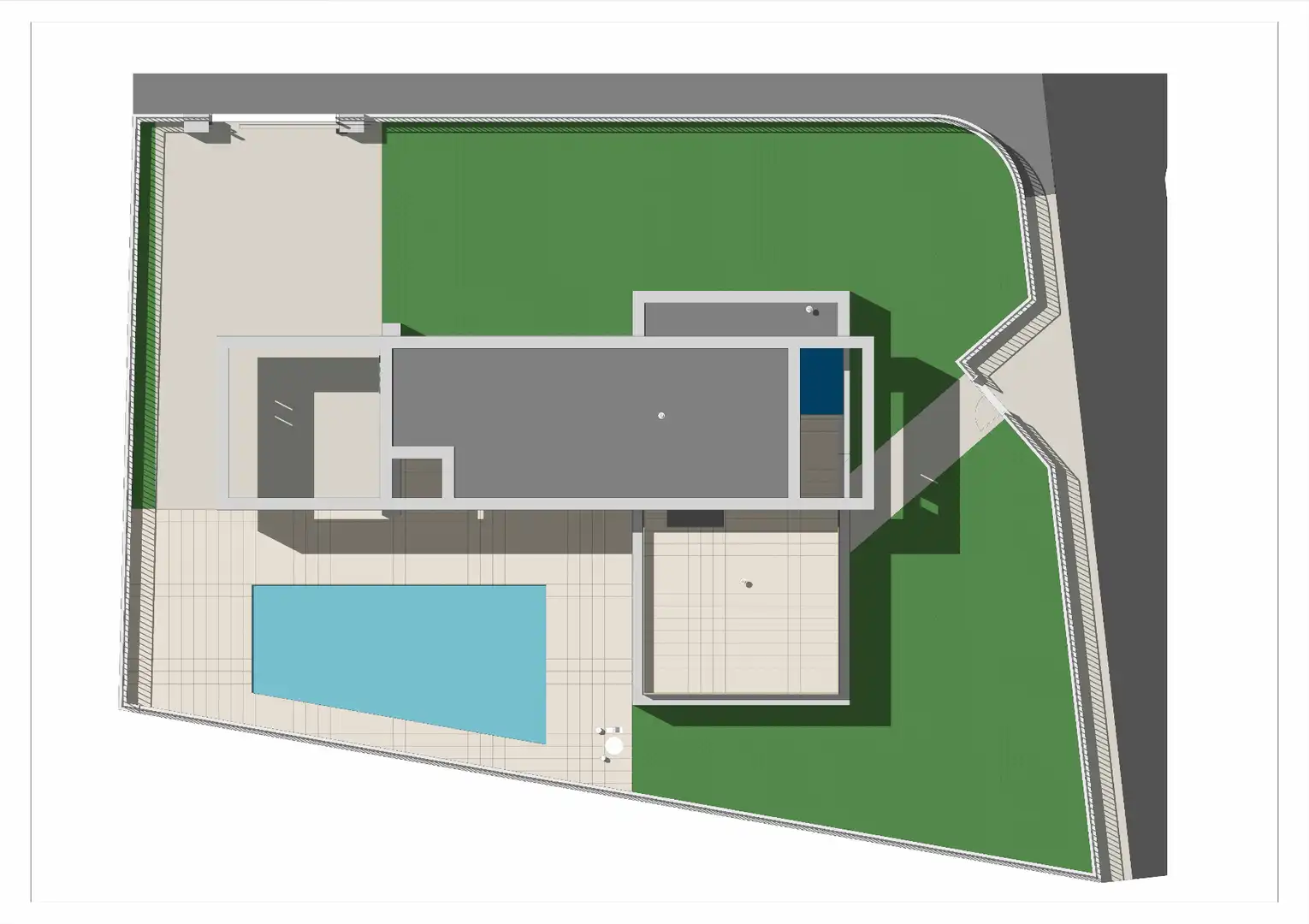 Casa o chalet en venta en Santa Eulària des Riu