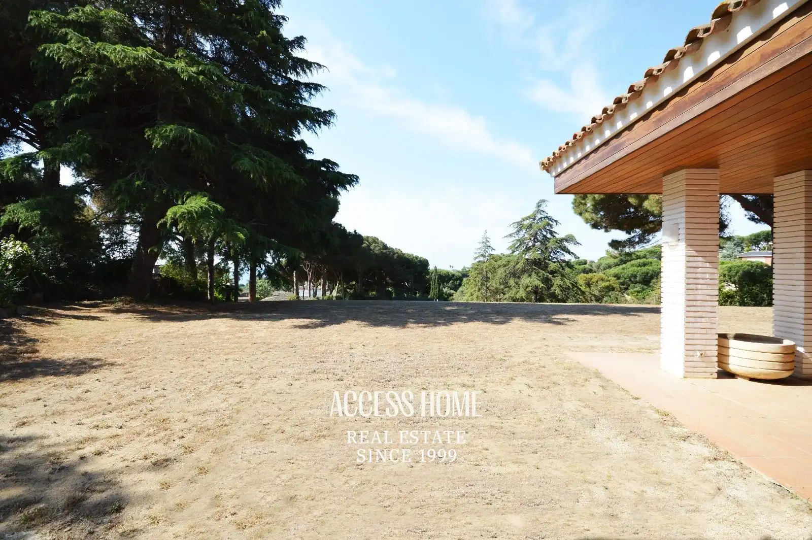 Villa avec piscine à vendre à Rocaferrera, imagen 9