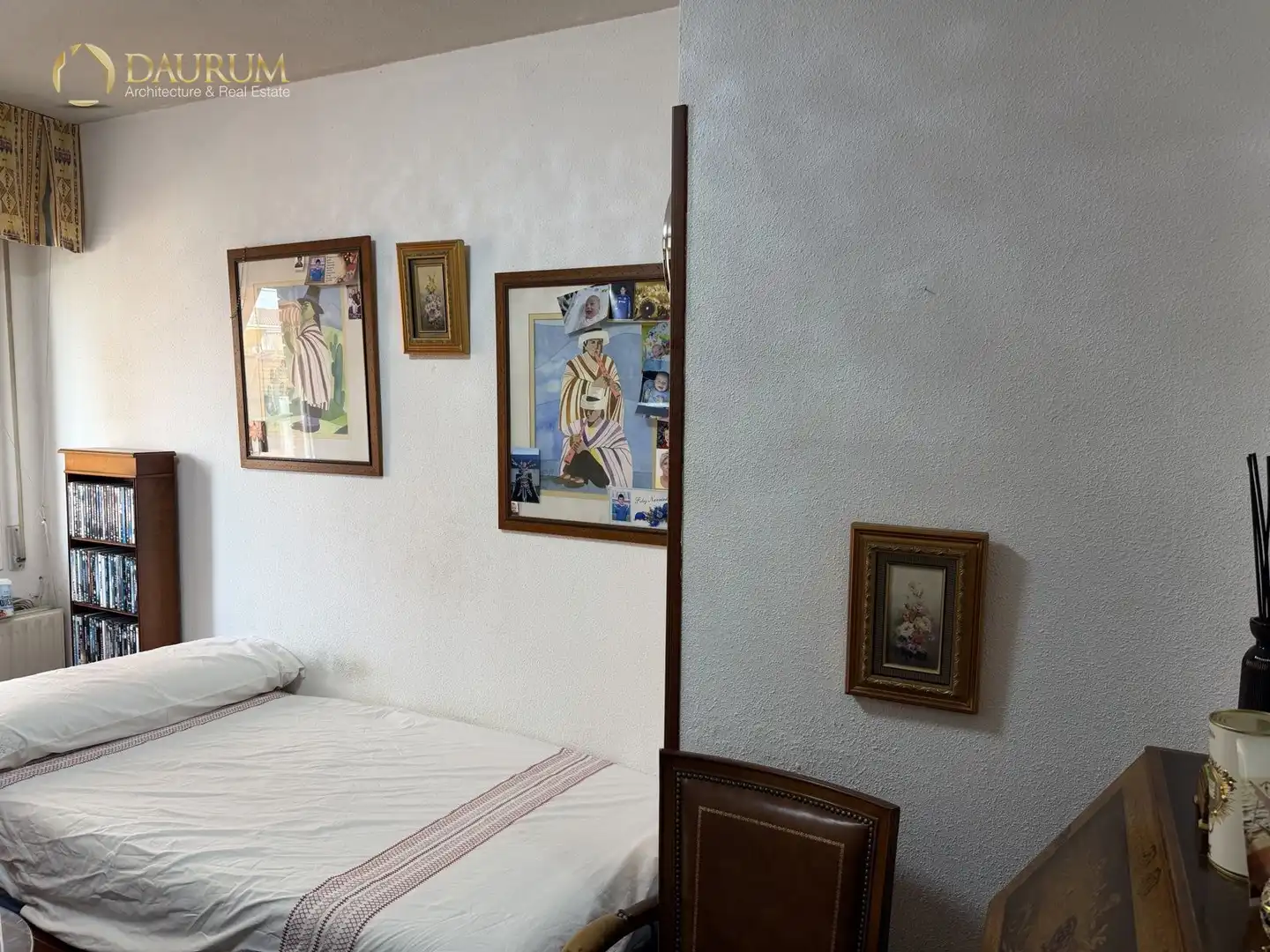 Appartamento con ascensore in vendita a Madrid, imagen 17