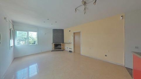 Photo 4 of House or chalet for sale in Terrabrava - Tordera Parc, Tordera
