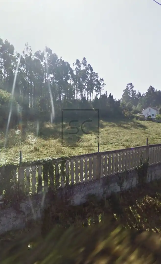 Terrenys i solars en venda a Lugar San Andrés, imagen 4
