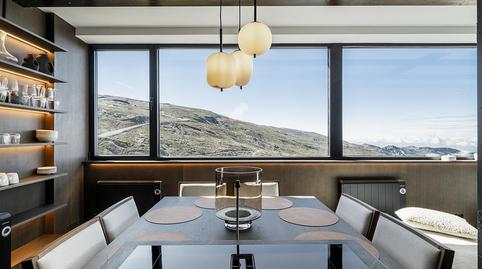 Photo 5 of Attic for sale in Alfarnate, Málaga