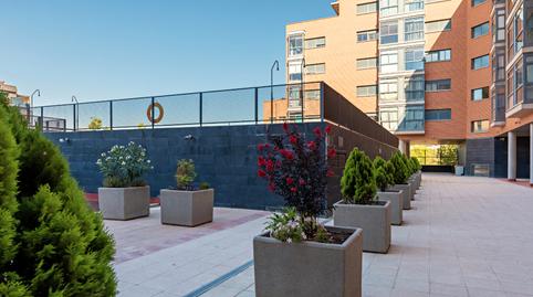 Photo 2 of Flat for sale in Calle Corral de Almaguer, 12, Ensanche de Vallecas - La Gavia,  Madrid Capital