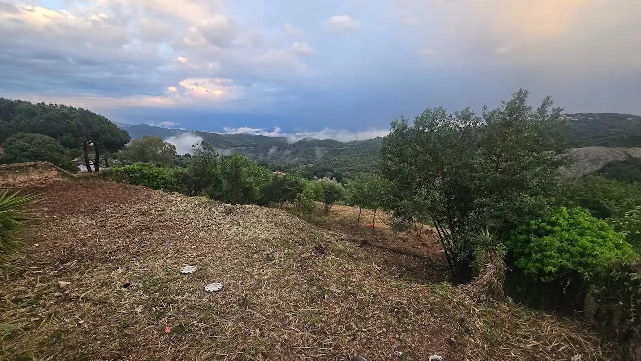 Terrenys i solars en venda a Calle ONZE DE SETEMBRE, imagen 6
