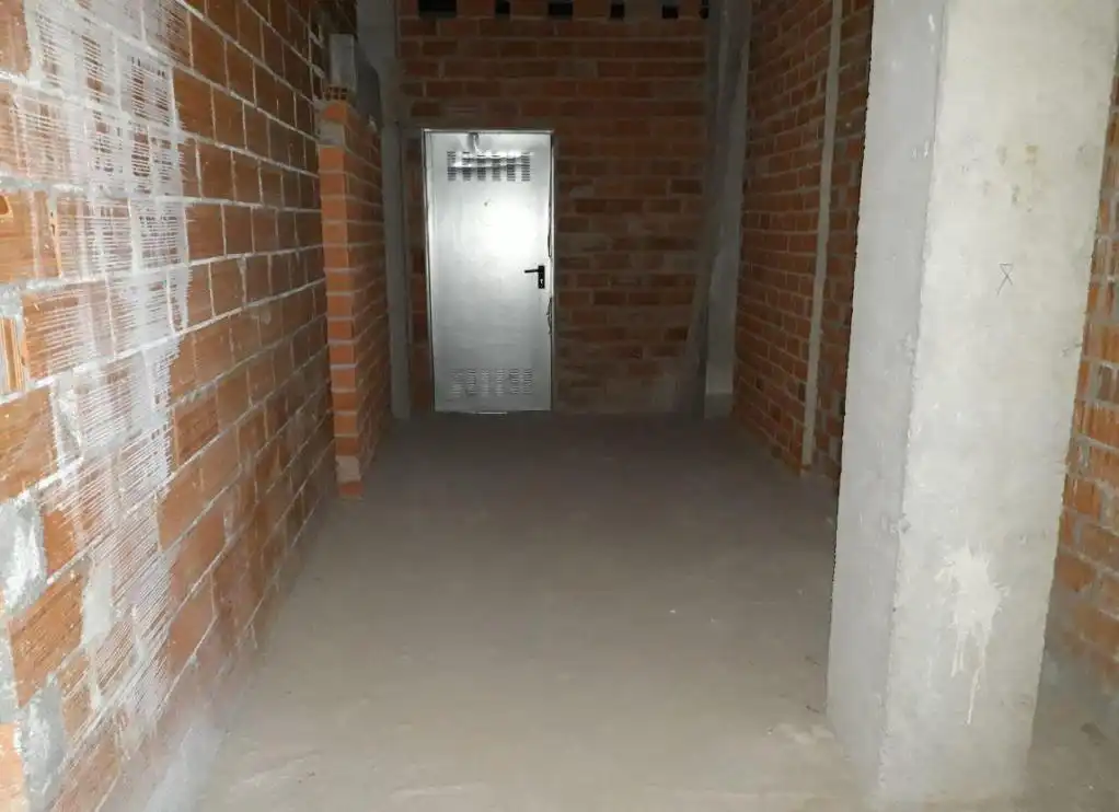 Local comercial en venda a ARRIEIROS (DOS), imagen 5