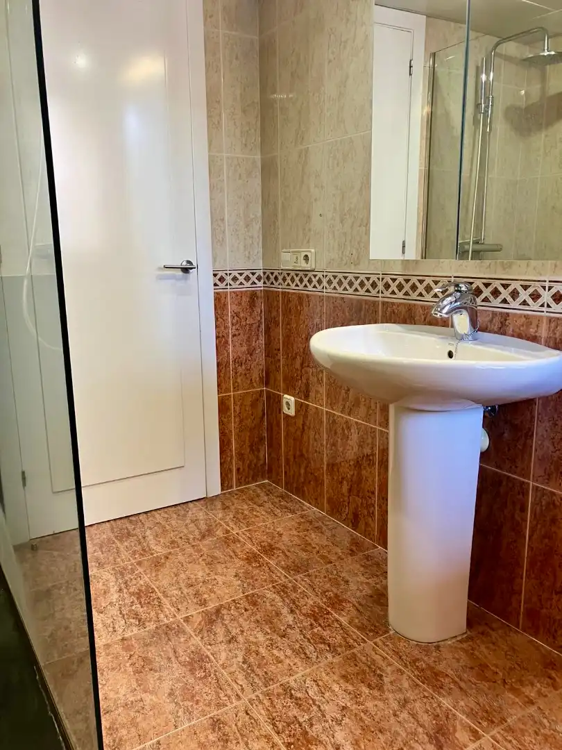 Wohnung mit Terrasse zum Verkauf in Plaça de Catalunya 6, imagen 32