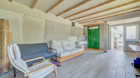 Foto 5 de Residencial en venta en Pamplona-iruña - Calle del Cardo, 68, Buztintxuri, Pamplona / Iruña