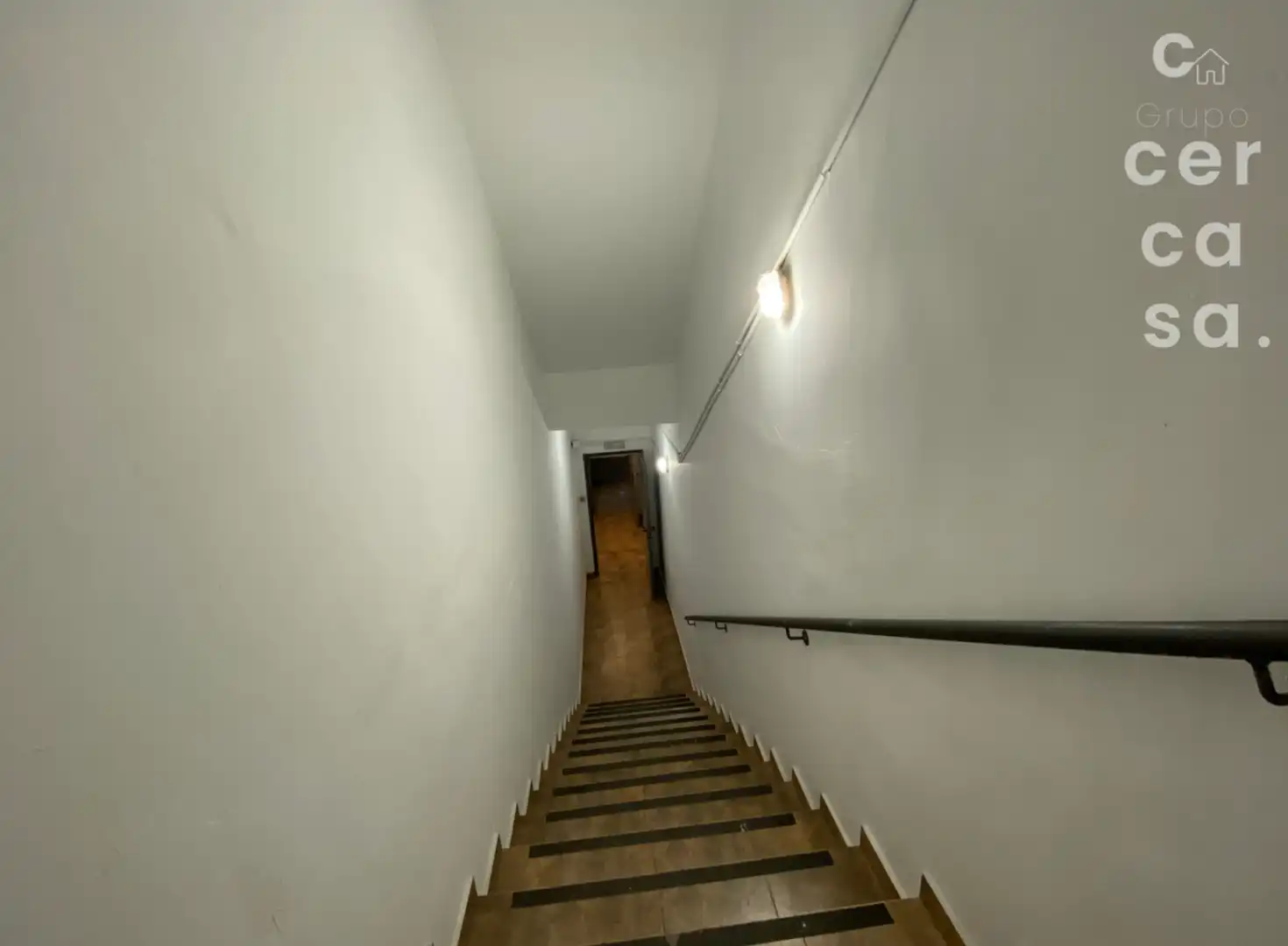 Casa adosada en venta en Tavernes Blanques con Terraza, Trastero y Balcón