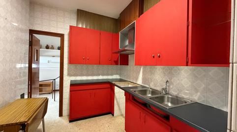 Foto 2 de Casa o chalet de alquiler con opción a compra en L'Aldea, Tarragona