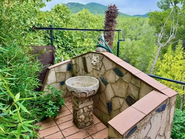 House for sale in Torrelles de Foix, imagen 23