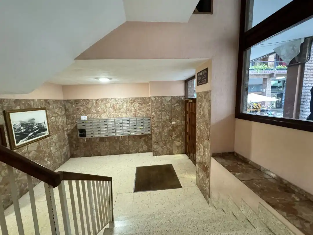 Appartamento con terrazza in vendita a Bergara, imagen 31