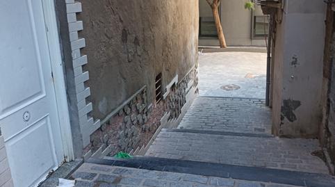 Photo 3 of House or chalet for sale in Centre, Tortosa