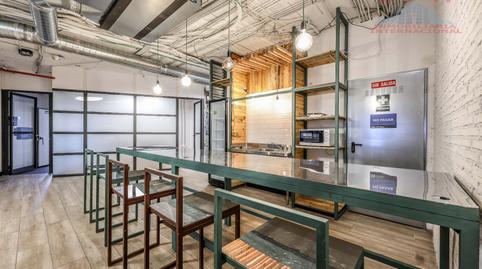 Photo 5 of Office for sale in Simancas,  Madrid Capital