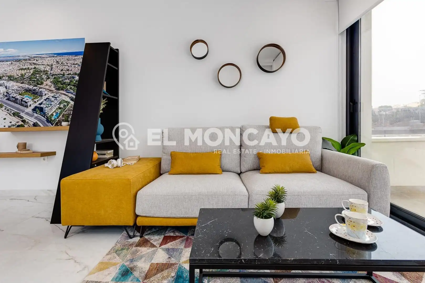 Casa o chalet en venta en Calle Gerona, Rojales