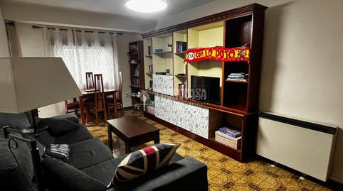 Photo 3 of Flat for sale in Calle San Asturio Serrano, Reyes Católicos, Alcalá de Henares