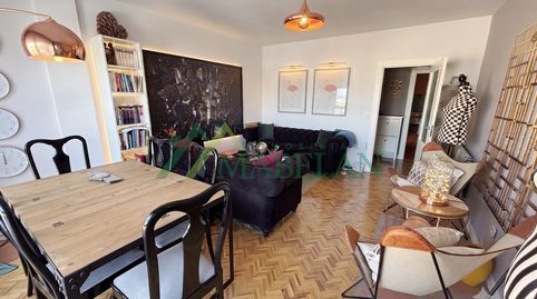 Photo 2 of Flat for sale in Avenida de la Coruña, Estación, Las Rozas de Madrid