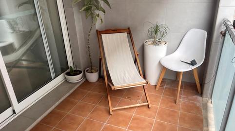 Foto 2 de Pis en venda a Carrer de L'om, El Real de Gandia, Valencia