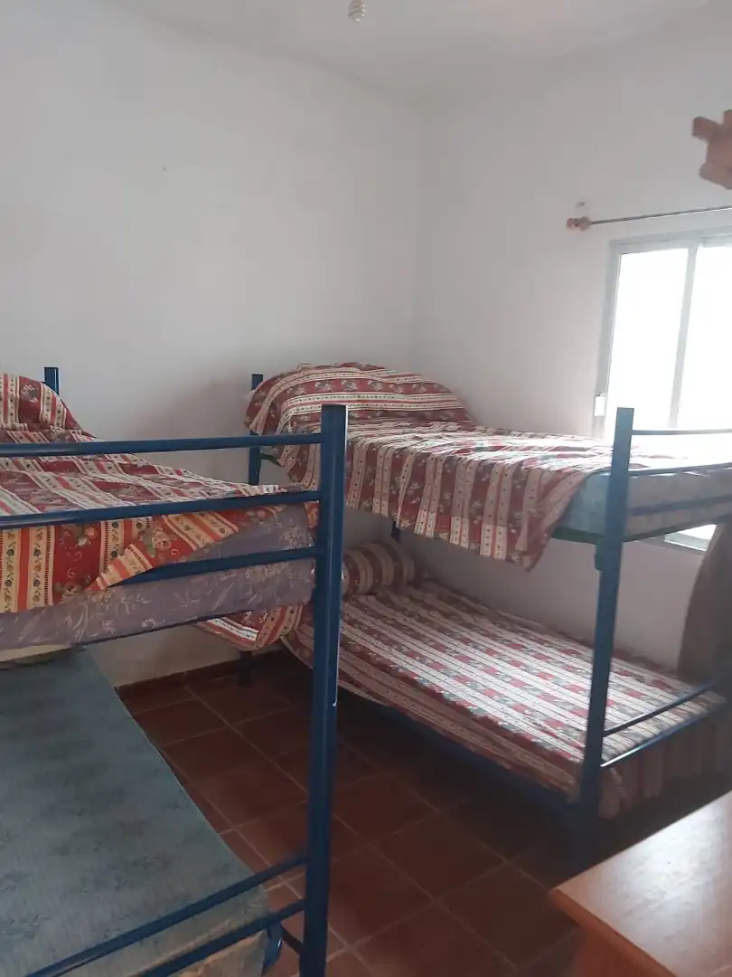Haus zur Miete in El Ajolí, imagen 3