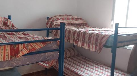 Foto 3 de Casa o chalet de alquiler en El Ajolí, El Rocío, Almonte