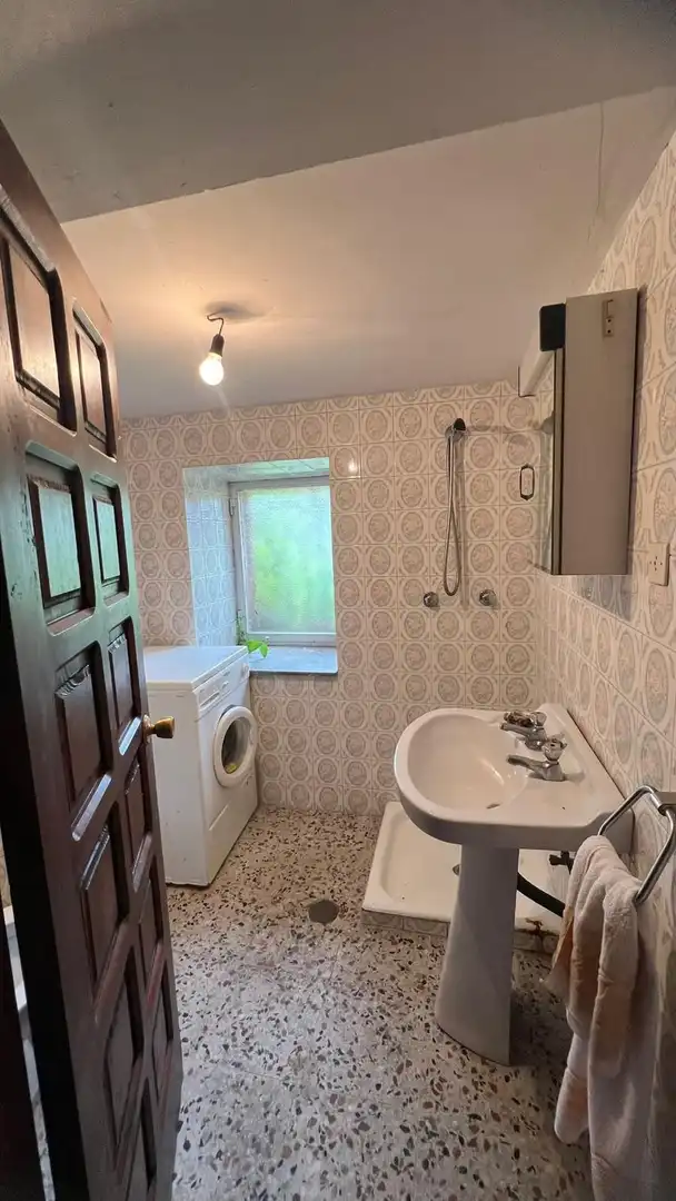 Bathroom of Houses for sale in Cabrales  with Heating