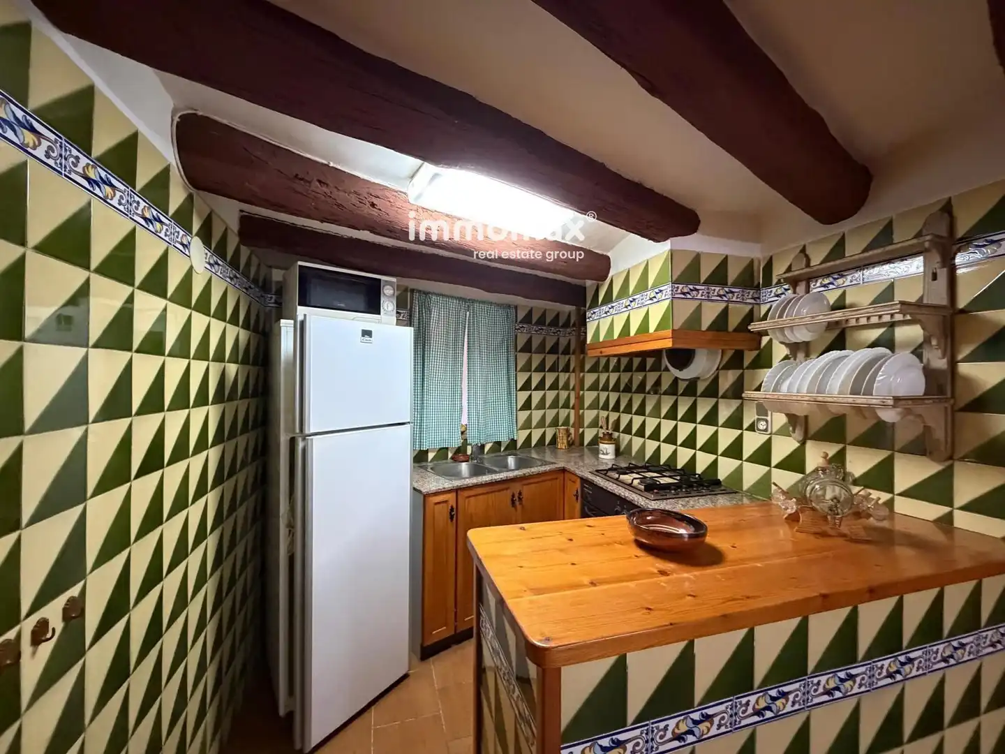 Casa en venda a Calvari, imagen 6