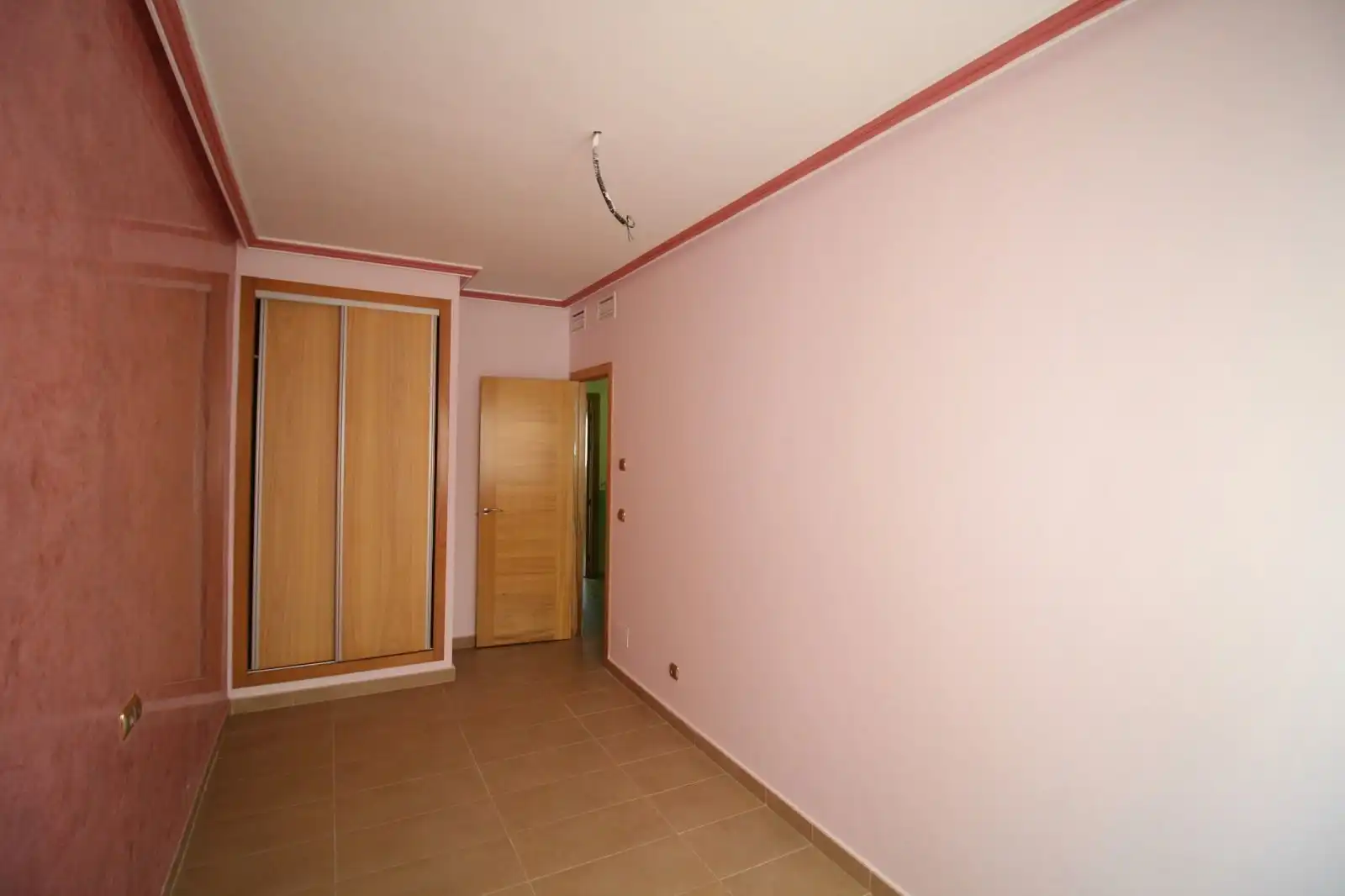Wohnung mit Aufzug zum Verkauf in Centro, imagen 18