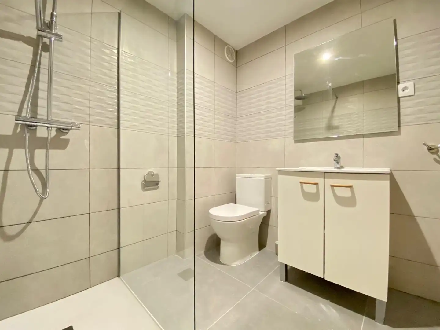 Terraced house for sale in Grupo S PAU, imagen 36