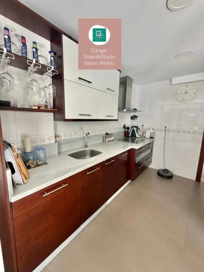 Casa en venda a Calle Pintor Fausto Olivares, imagen 46