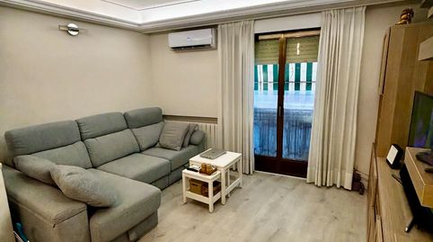 Foto 2 von Maisonette zum Verkauf in Zona Centro - Ayuntamiento, Pinto