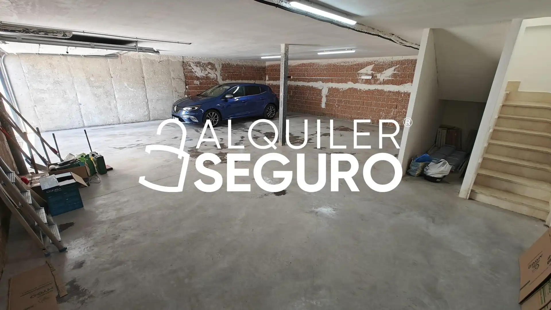 Casa o chalet de alquiler en Celemín, Olías del Rey