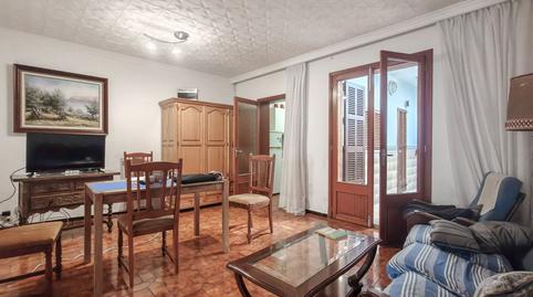 Photo 4 of Apartment to rent in Porto Cristo, Illes Balears