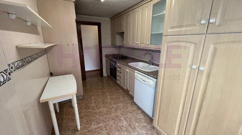 Photo 4 of Flat for sale in Calle Salvador Giner, Alfafar, Valencia