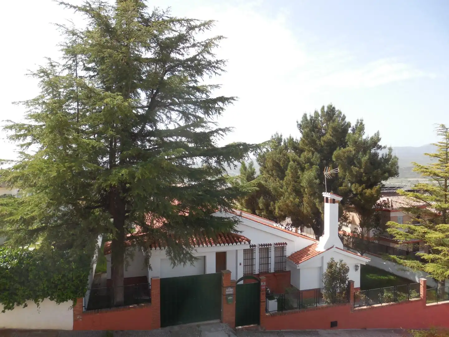 Casa bifamiliare in vendita a Padul, imagen 33