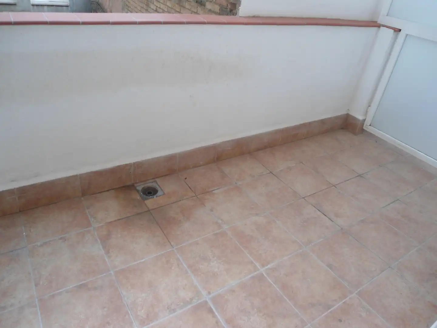 Apartments for rent in Carrer de la Llitera, Centre Històric