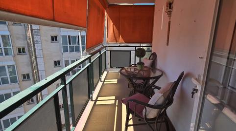 Foto 3 de Pis en venda a Calle Hermanos Salom, Ricardo Soriano, Marbella