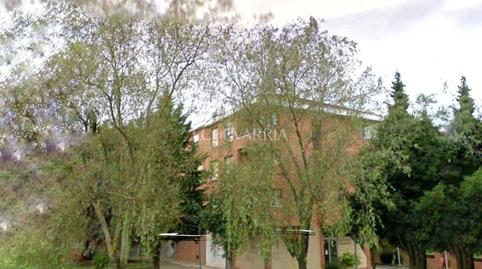 Photo 3 of Flat for sale in Berango, Bizkaia