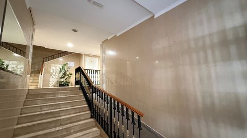 Foto 2 de Piso en venta en Barrio de Zaidín, Granada Capital