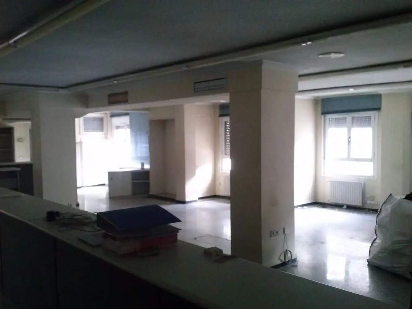 Ufficio con ascensore in affitto a Centro, imagen 2