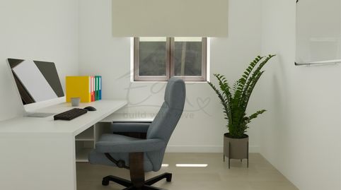 Foto 4 de Casa o chalet en venta en Sant Gregori, Girona