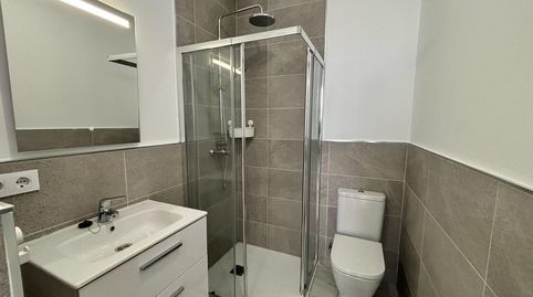 Foto 2 de Piso en venta en Barriada España - San Pedro, Jerez de la Frontera