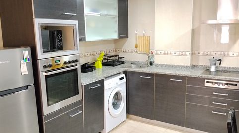 Photo 2 of Flat for sale in Urdaneta Kalea, Ordizia, Gipuzkoa
